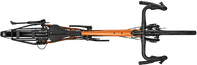 ATLAS 6.7 EQP